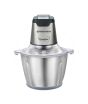 iShopping - Westpoint Chopper (WF-1098)