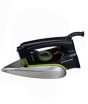iShopping - Westpoint Deluxe Dry Iron (WF-2430) 