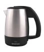 iShopping - Westpoint Deluxe Electric Kettle 0.5 Ltr (WF-405)