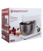 iShopping - Westpoint Deluxe Stand Mixer (WF-4616)