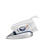iShopping - Westpoint Dry Iron (WF-2431)