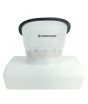 iShopping - Westpoint Face Steamer (WF-614)