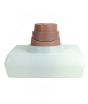 iShopping - Westpoint Face Steamer (WF-614)