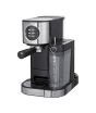 iShopping - Westpoint Professional Coffee Maker (WF-2025)