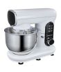 iShopping - Westpoint Stand Mixer (WF-4626)