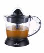 iShopping - Westpoint Citrus Juicer (WF-547)