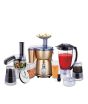 iShopping - Westpoint 5-in-1 Deluxe Kitchen Chef (WF-2802)