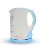 iShopping - Westpoint Cordless Electric Kettle 1.7 Ltr (WF-3117)