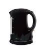 iShopping - Westpoint Electric Kettle 1.7Ltr (WF-3119)