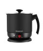 iShopping - Westpoint Deluxe Electric Kettle 1.8Ltr (WF-6275)