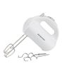iShopping - Westpoint Egg Beater (WF-9701)