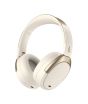 iShopping - Edifier Noise Cancellation Over Ear Wireless Headphones (WH950NB)