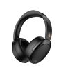 iShopping - Edifier Noise Cancellation Over Ear Wireless Headphones (WH950NB)