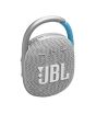 iShopping - JBL Clip 4 Eco Portable Bluetooth Speaker
