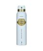 iShopping - Junaid Jamshed White Musk Body Spray For Men 150ml