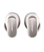 iShopping - Bose Quiet Comfort Ultra Earbuds-White Smoke