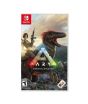 iShopping - Ark Survival Evolved Game For Nintendo Switch