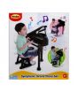 iShopping - Winfun Symphonic Grand Piano Set (2045)