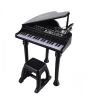 iShopping - Winfun Symphonic Grand Piano Set (2045)