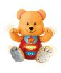 iShopping - Winfun 617 Smart Jungle Bear (PX-10106)