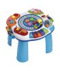 iShopping - Winfun 801 Play & Learn With Activity Table (PX-10120)