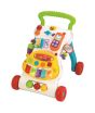 iShopping - Winfun 804 Grow-With-Me Musical Walker (PX-10122)