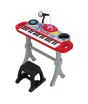 iShopping - Winfun DJ Table and Organ With Mic (2068)