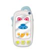 iShopping - Winfun My First Baby Selfie Phone (0767G)