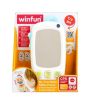 iShopping - Winfun My First Baby Selfie Phone (0767G)