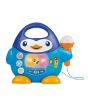 iShopping - Winfun Penguin Music Player Toy (2514)