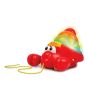 iShopping - Winfun Pull Along Crab Stacker (0747)