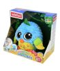 iShopping - Winfun Sing and Learn Musical Goofy Bird Toy (1146)