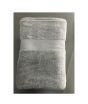 iShopping - WiNS Premium Bath Towel Grey