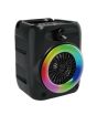 iShopping - Itel Sound Star ll Wireless Speaker (ITL ZBS304)