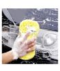 iShopping - Wish Hub Foam Multipurpose Cleaner Tool Car Washing Sponge