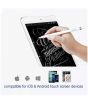 iShopping - Wiwu P339 Stylus Pen White (2250)