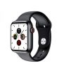 iShopping - Wiwu Smart Watch Black (SW01)
