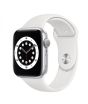 iShopping - Wiwu Smart Watch White (SW01)