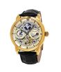 iShopping - Stuhrling Original Anatol Men's Watch Black (371.02)