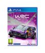 iShopping - WRC Generations DVD Game For PS4
