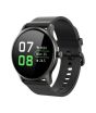 iShopping - Soundpeats Watch 2 Smartwatch & Fitness Tracker - Black