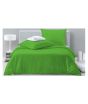 iShopping - Jamal Home King Fitted Bed Sheet Without Pillows (0074)
