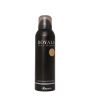 iShopping - Rasasi Royale Pour Homme Body Spray For Men 200ml