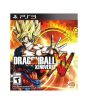 iShopping - Dragon Ball Xenoverse XV DVD Game For PS3
