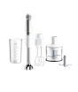 iShopping - Braun MultiQuick 7 Hand Blender (MQ 7035BI)