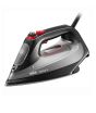 iShopping - Braun TexStyle 9 Steam Iron (SI 9281)