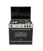 iShopping - Canon Cooking Range 3 Burner (C-73)