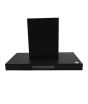 iShopping - Canon Kitchen Range Hood (KRH-A602-B)