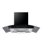 iShopping - Canon 90cm Kitchen Range Hood (KRH-99-KF)