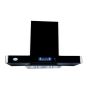 iShopping - Canon Kitchen Range Hood (CNK-90T-TV)